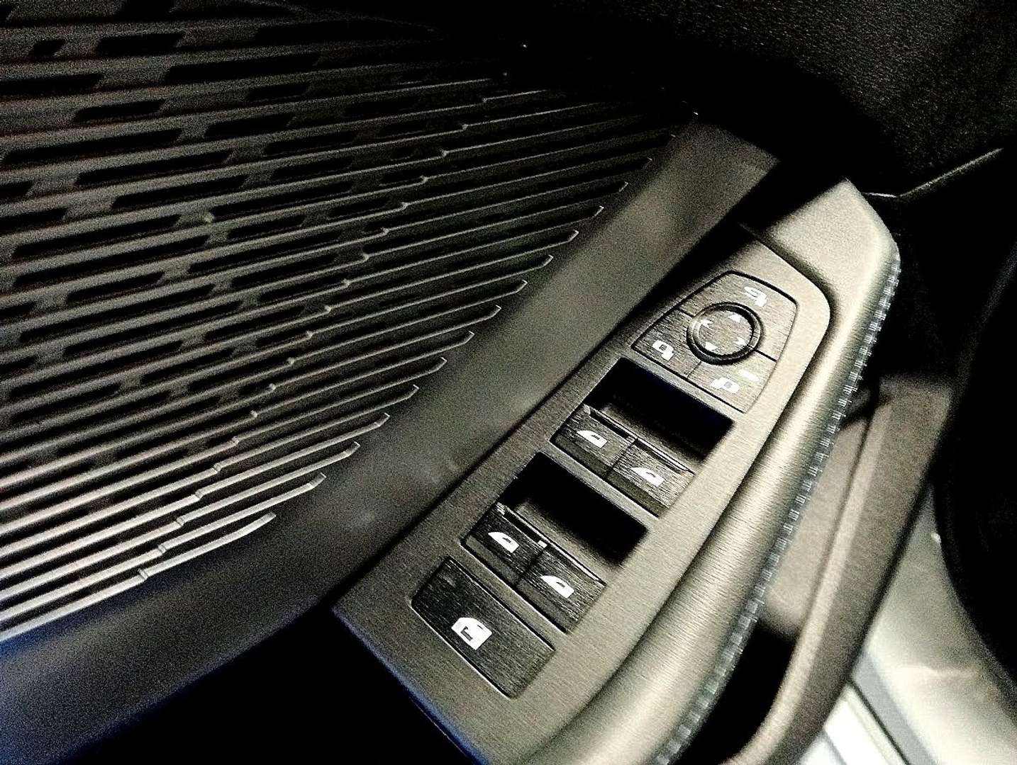 BMW Série 1 M Sport 120i - 2025 - Joinsteer - #30