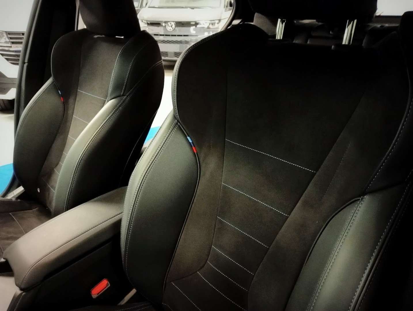 BMW Série 1 M Sport 120i - 2025 - Joinsteer - #32