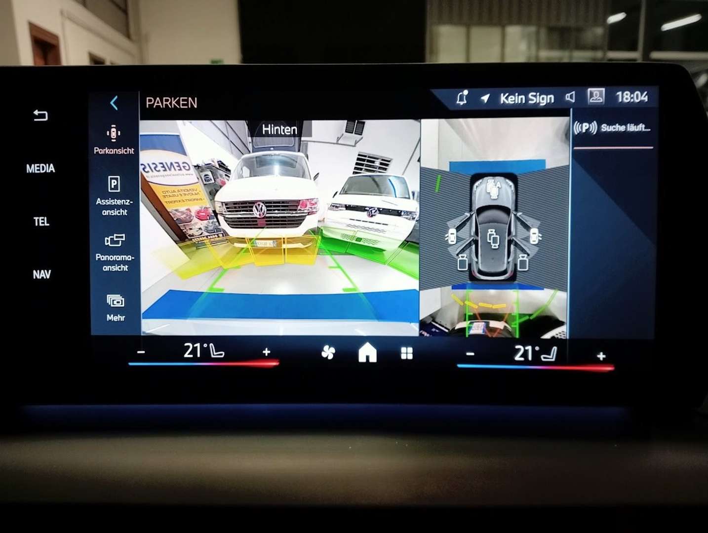 BMW Série 1 M Sport 120i - 2025 - Joinsteer - #35