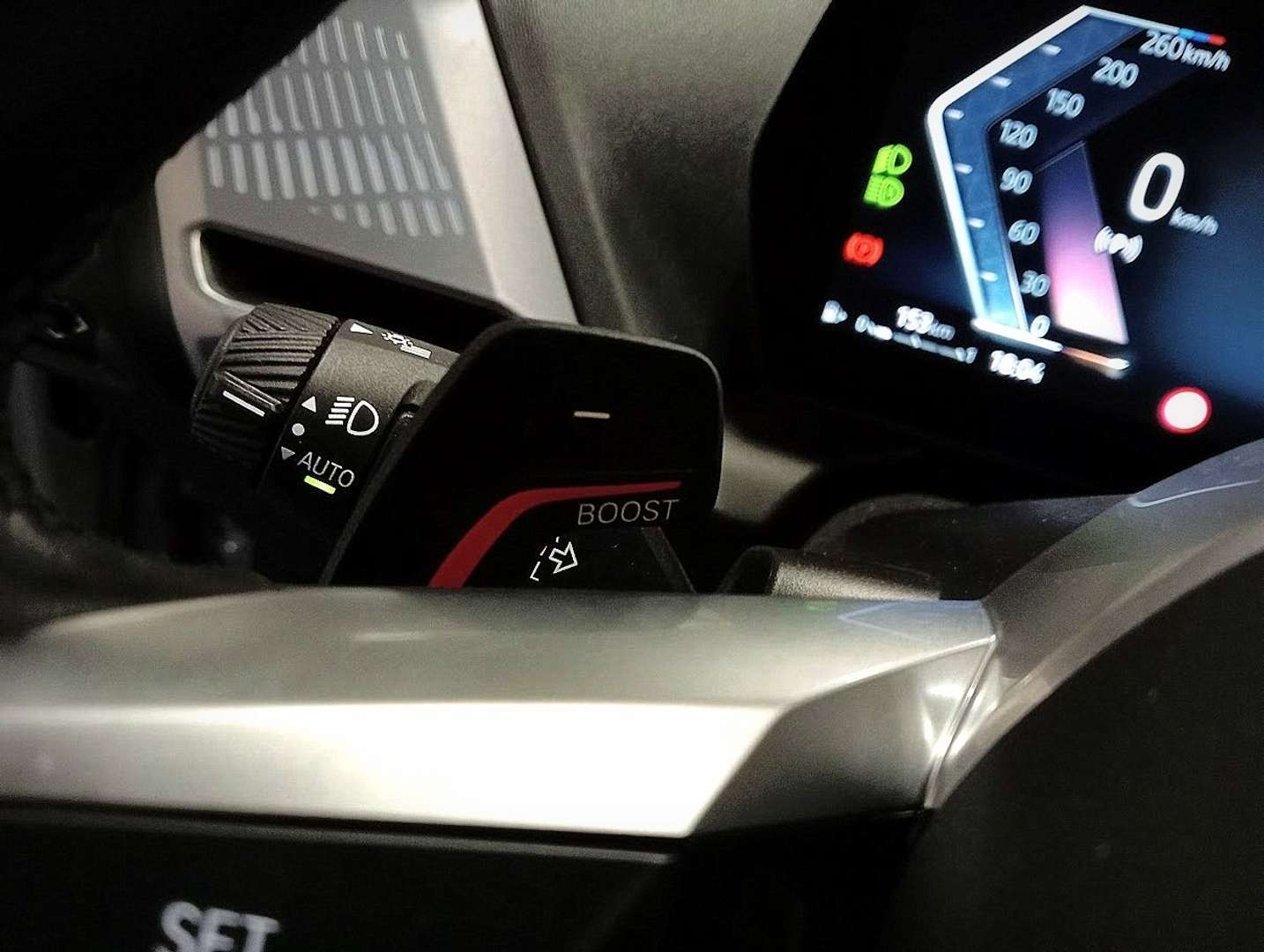 BMW Série 1 M Sport 120i - 2025 - Joinsteer - #36