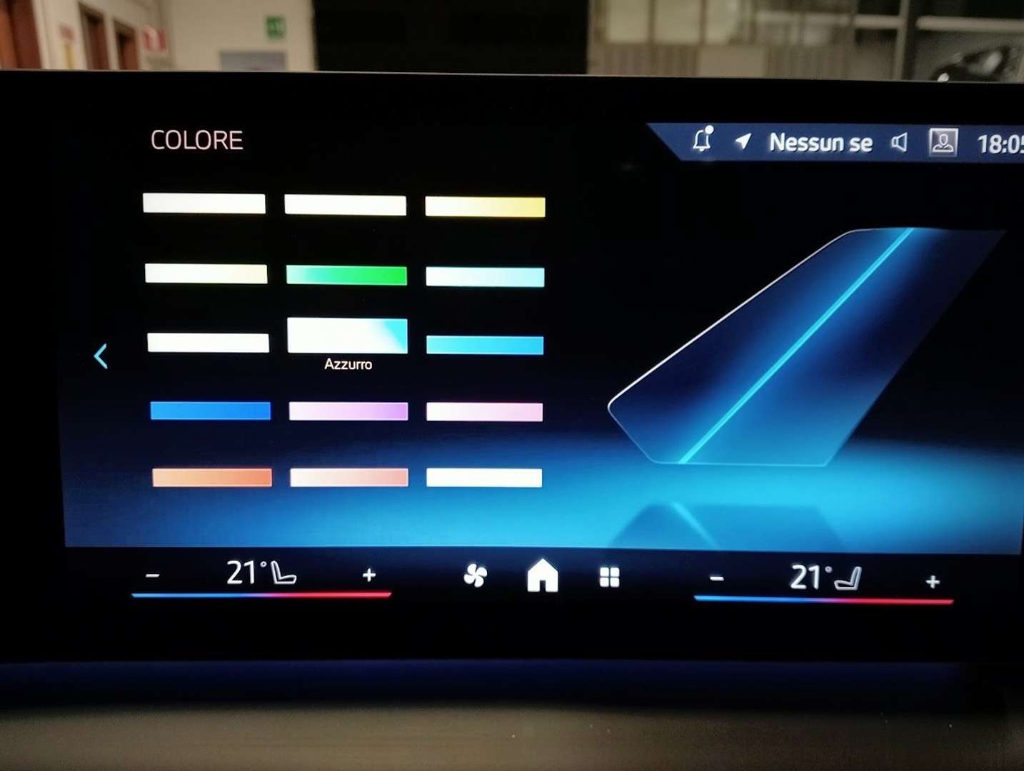 BMW Série 1 M Sport 120i - 2025 - Joinsteer - #37