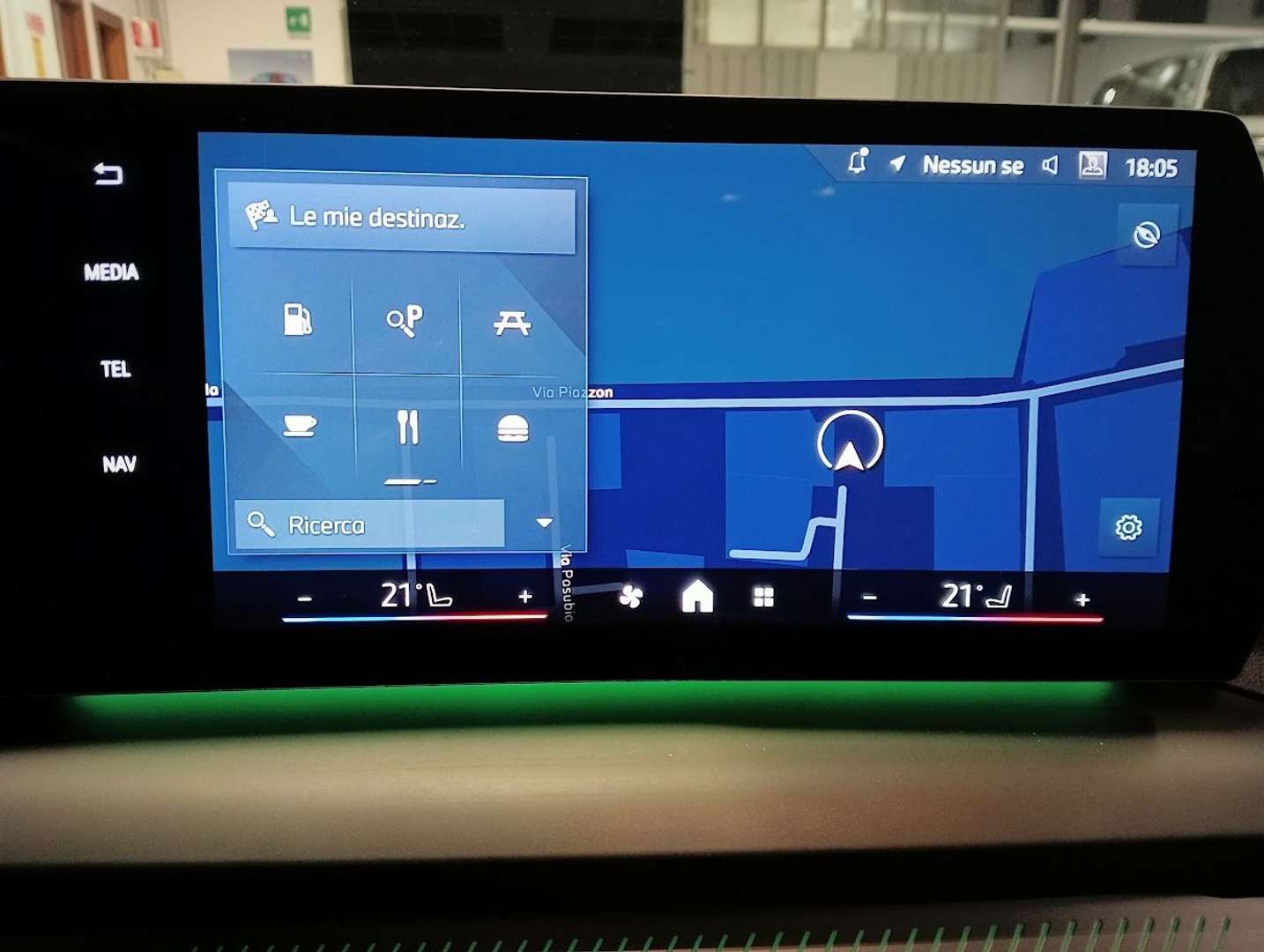 BMW Série 1 M Sport 120i - 2025 - Joinsteer - #38