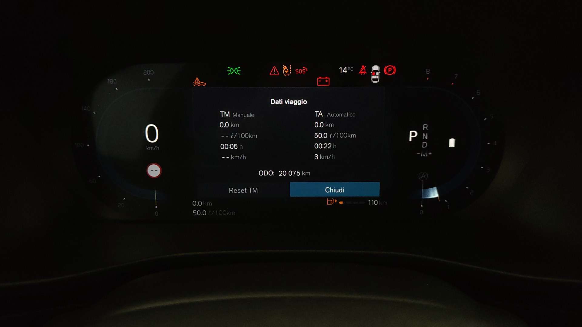 Volvo XC40 B3 Core - 2025 - Joinsteer - #6