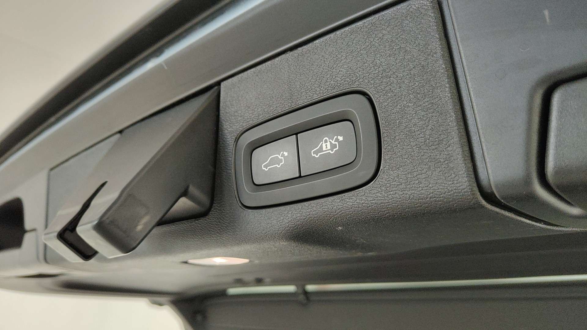 Volvo XC60 B5 Plus - 2025 - Joinsteer - #19