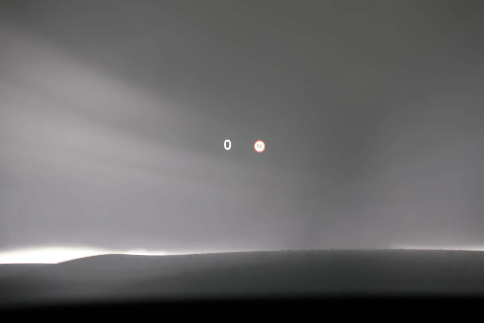 Volvo XC60 T6 Recharge Ultra Dark - 2025 - Joinsteer - #12