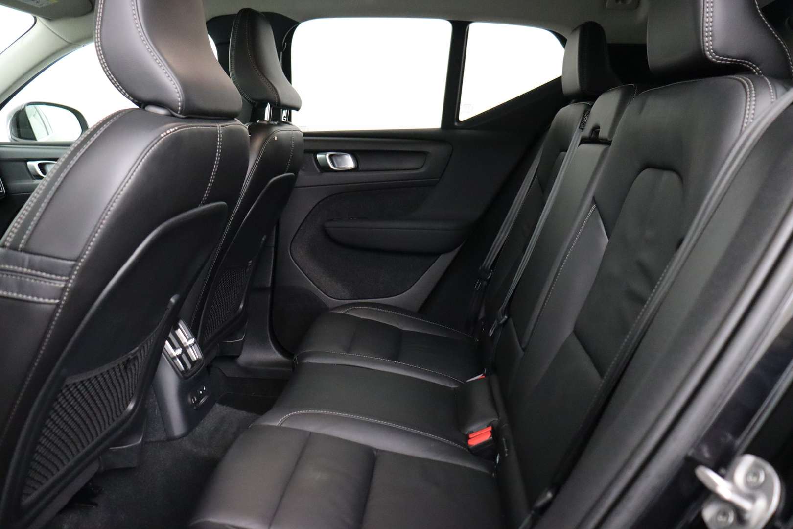 Volvo XC40 T5 Recharge Bright - 2022 - Joinsteer - #13