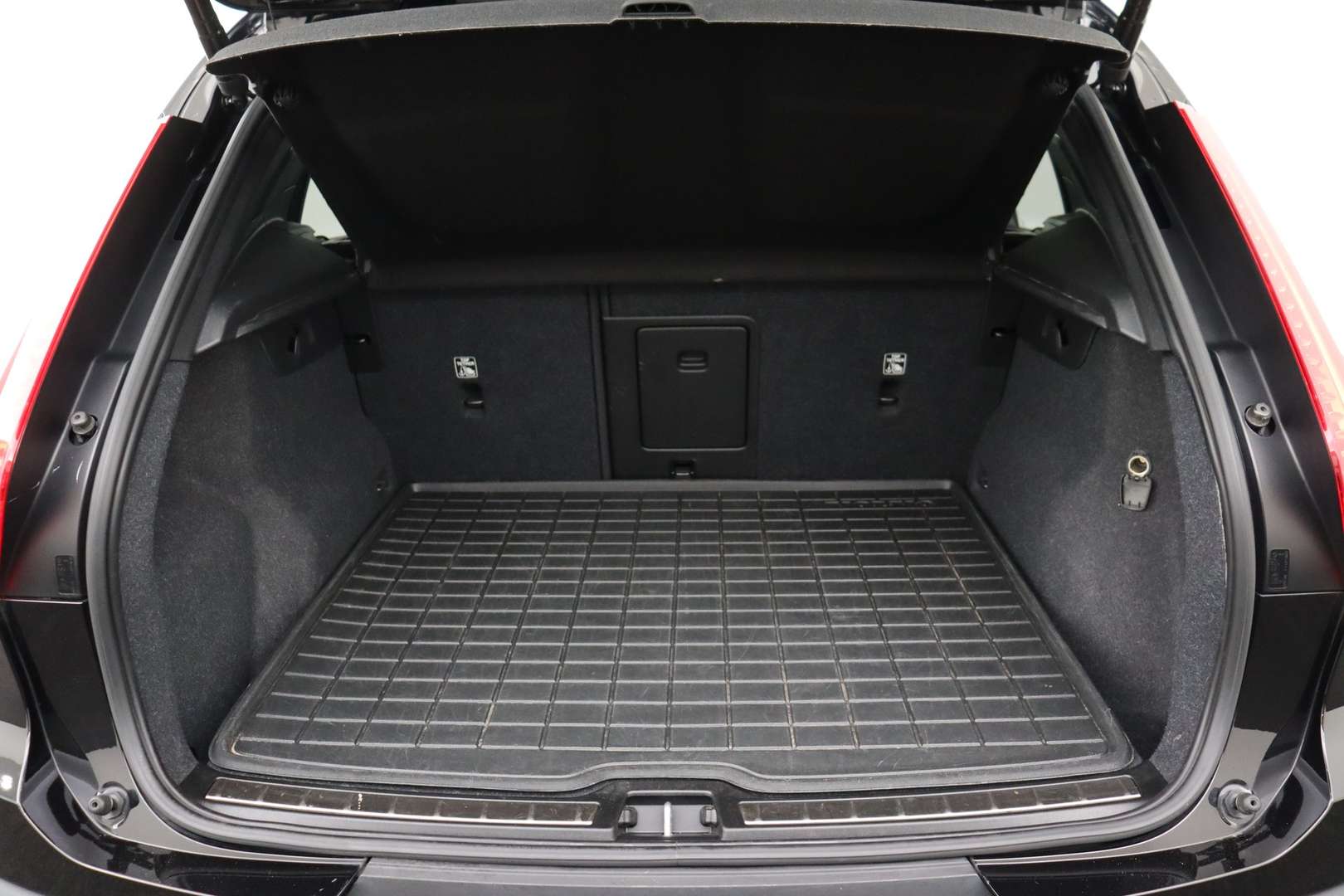 Volvo XC40 T5 Recharge Bright - 2022 - Joinsteer - #16