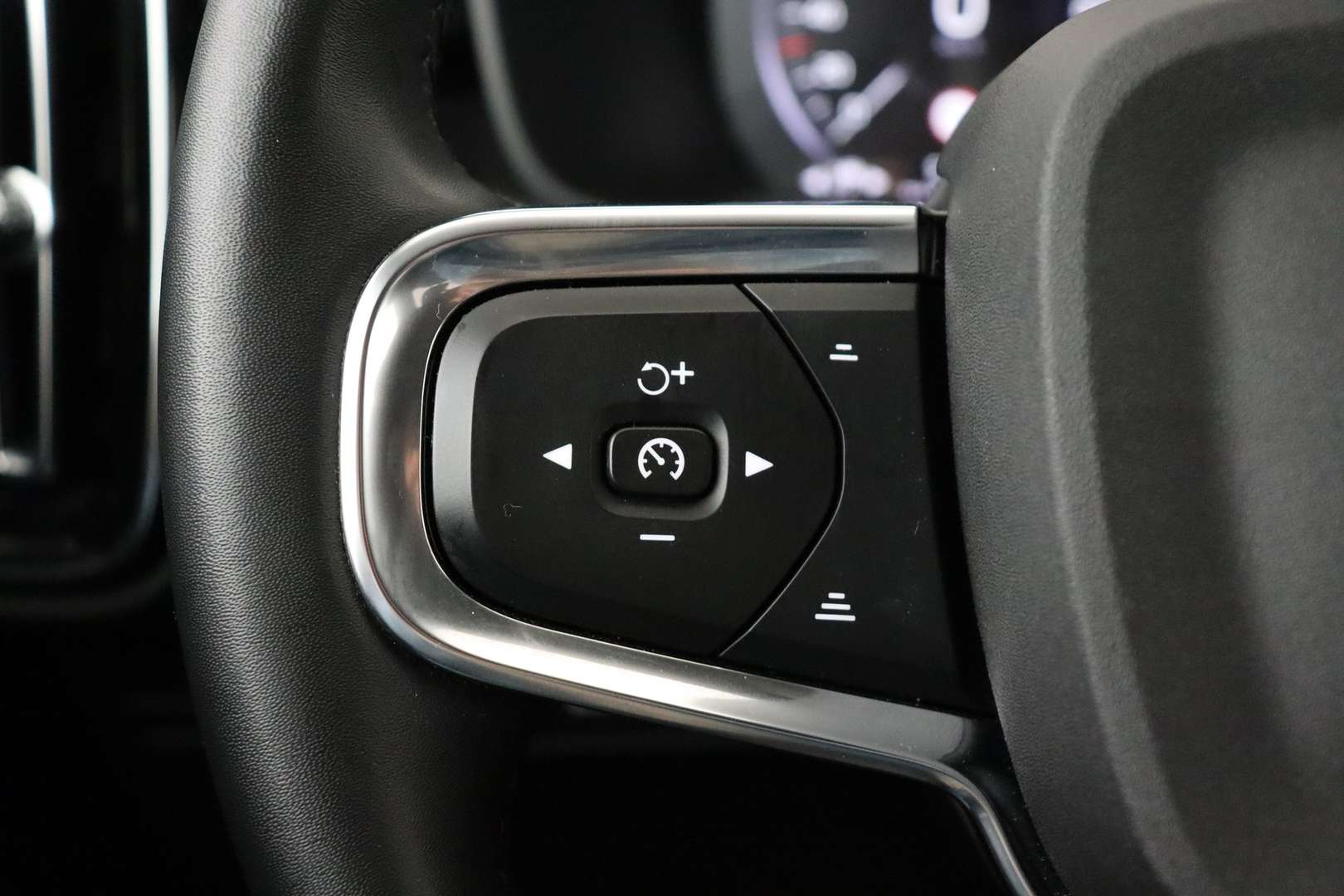 Volvo XC40 T5 Recharge Bright - 2022 - Joinsteer - #17