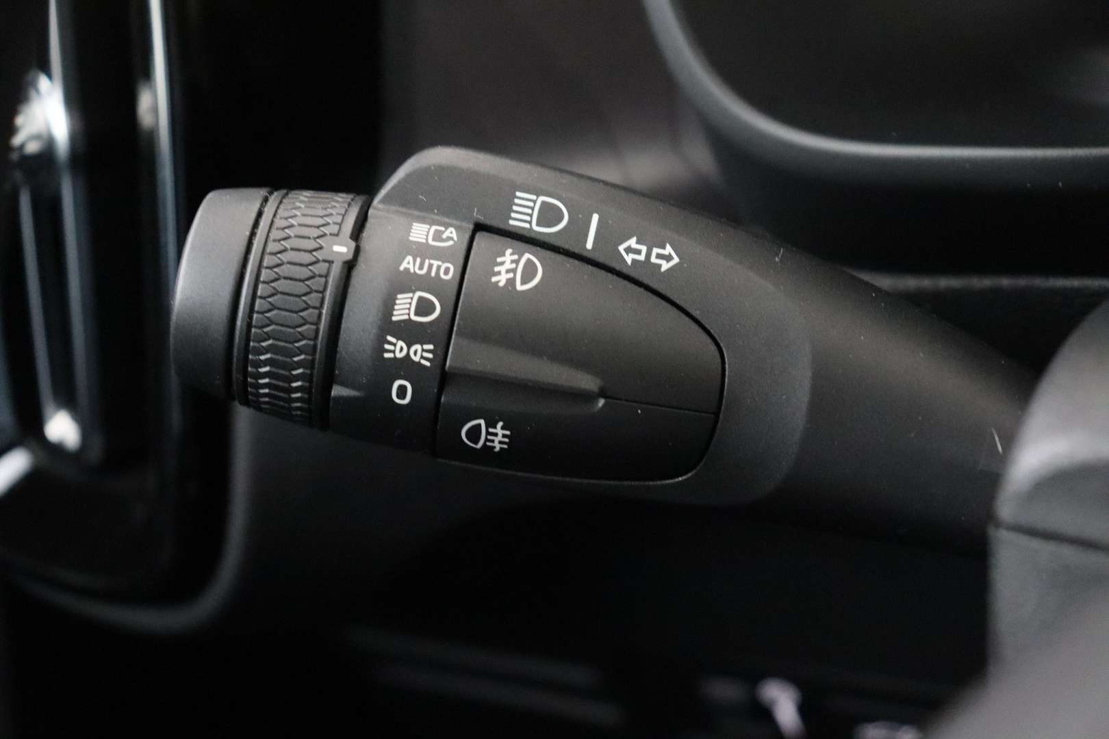 Volvo XC40 T5 Recharge Bright - 2022 - Joinsteer - #22