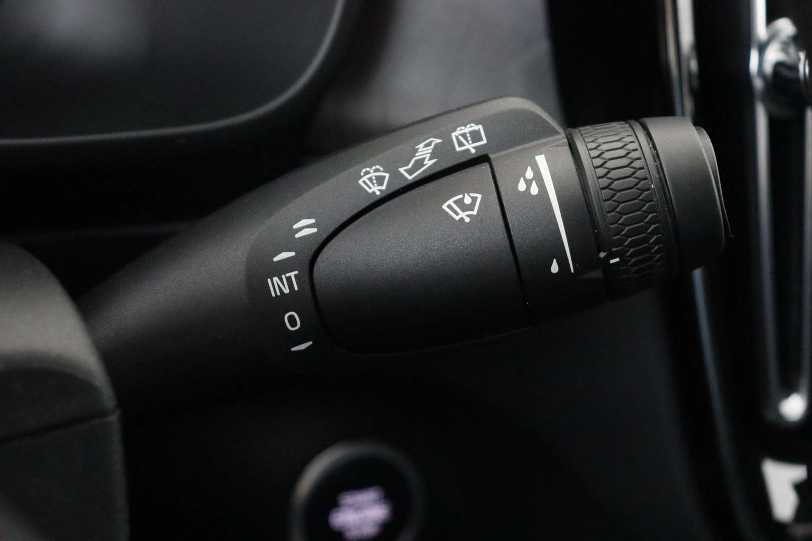 Volvo XC40 T5 Recharge Bright - 2022 - Joinsteer - #23