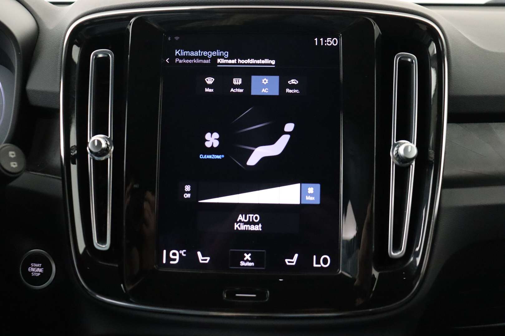 Volvo XC40 T5 Recharge Bright - 2022 - Joinsteer - #24