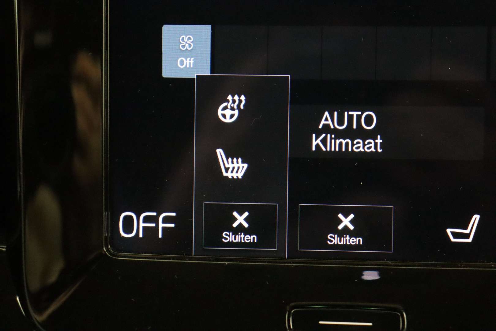 Volvo XC40 T5 Recharge Bright - 2022 - Joinsteer - #25