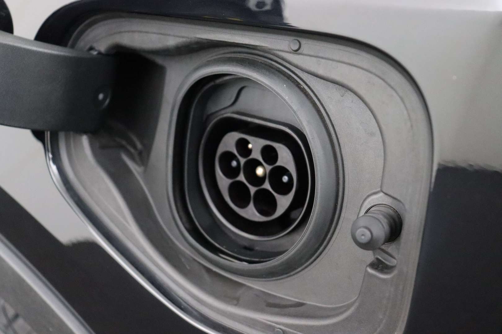 Volvo XC40 T5 Recharge Bright - 2022 - Joinsteer - #26