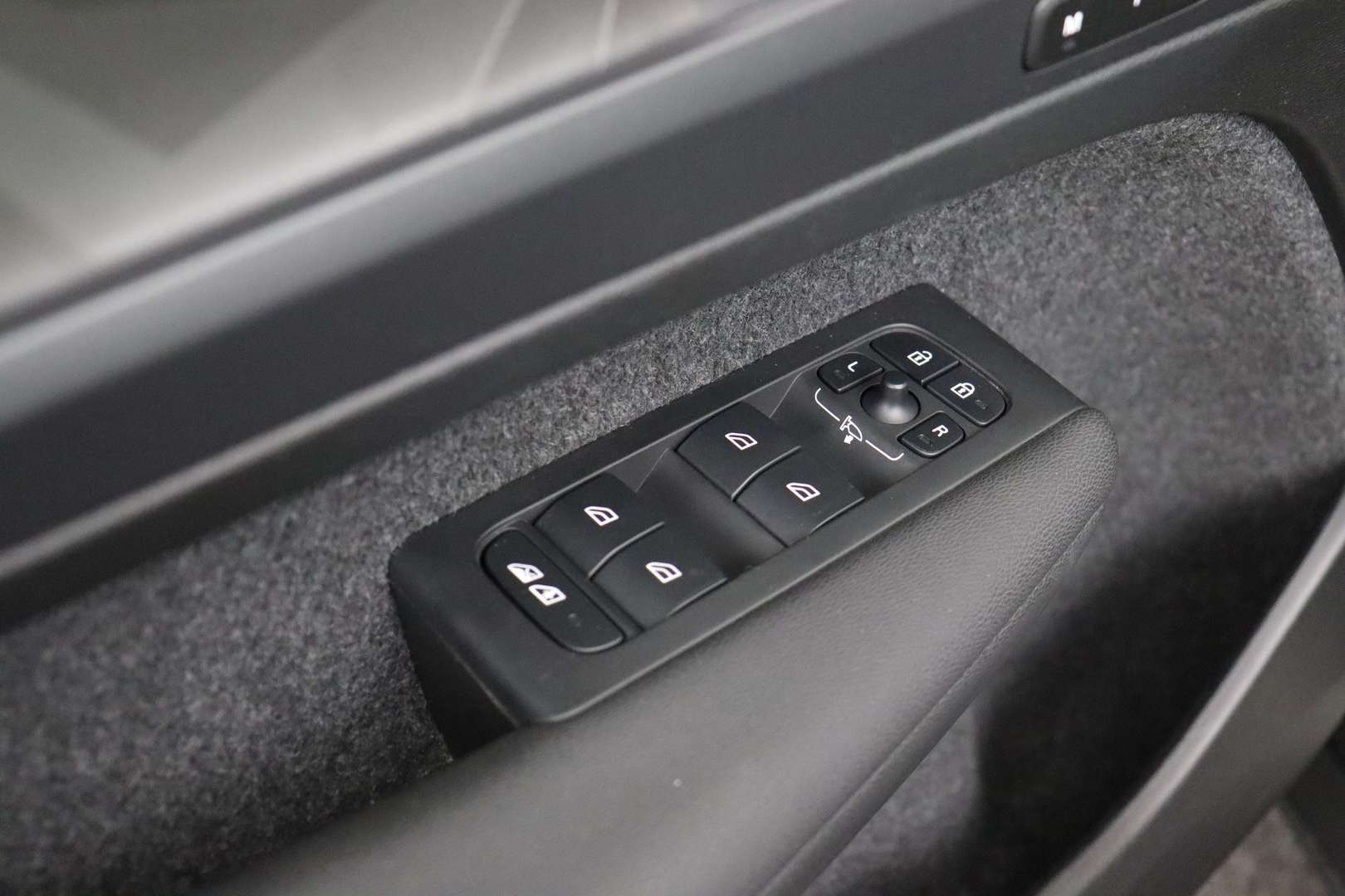 Volvo XC40 T5 Recharge Bright - 2022 - Joinsteer - #27