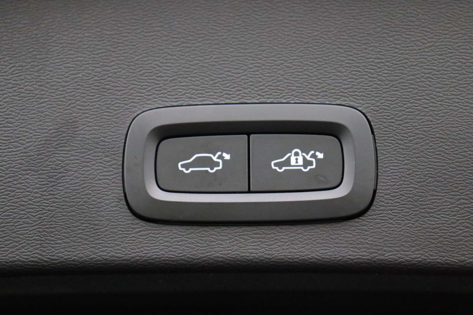 Volvo XC40 T5 Recharge Bright - 2022 - Joinsteer - #28