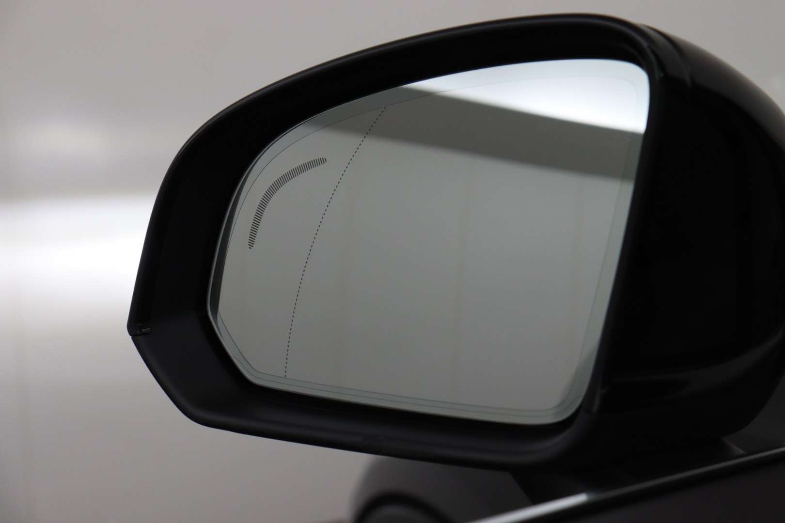 Volvo XC40 T5 Recharge Bright - 2022 - Joinsteer - #29