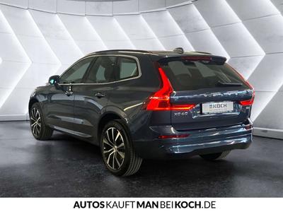 Volvo XC60 B4 Core