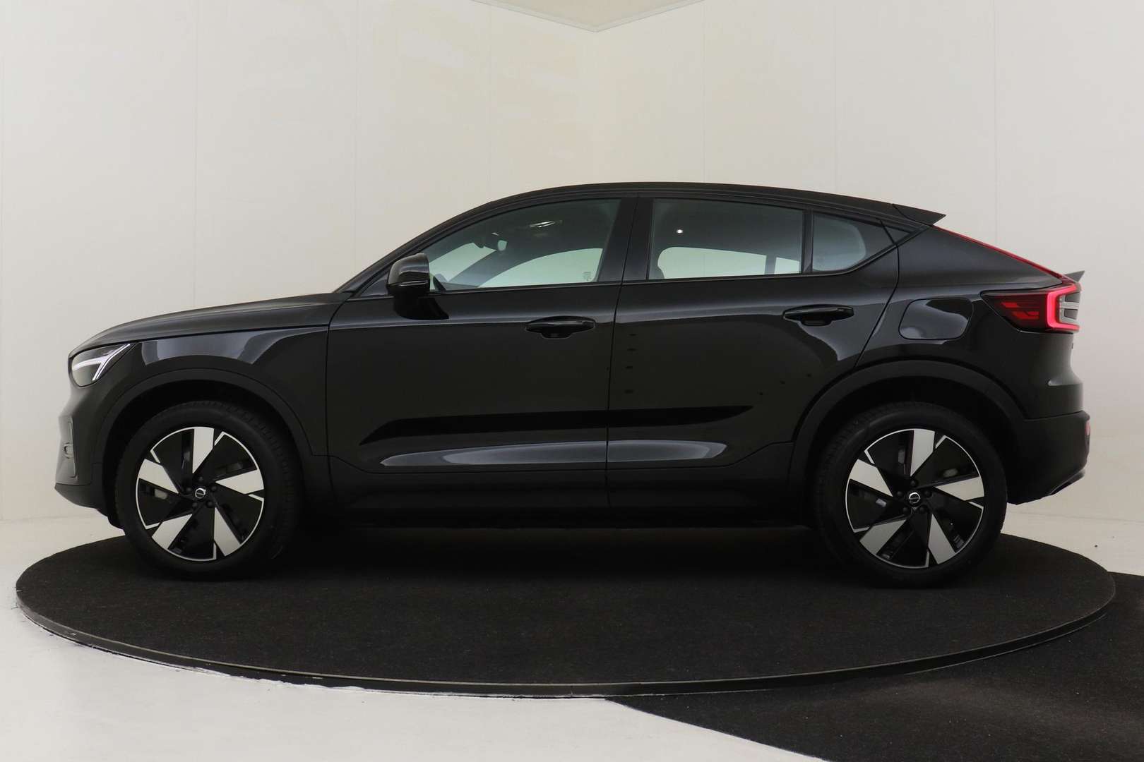 Volvo C40 Twin Motor Plus - 2025 - Joinsteer - #6