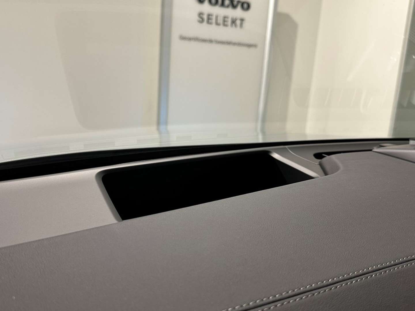 Volvo EX90 Ultra Twin Motor - 2024 - Joinsteer - #9