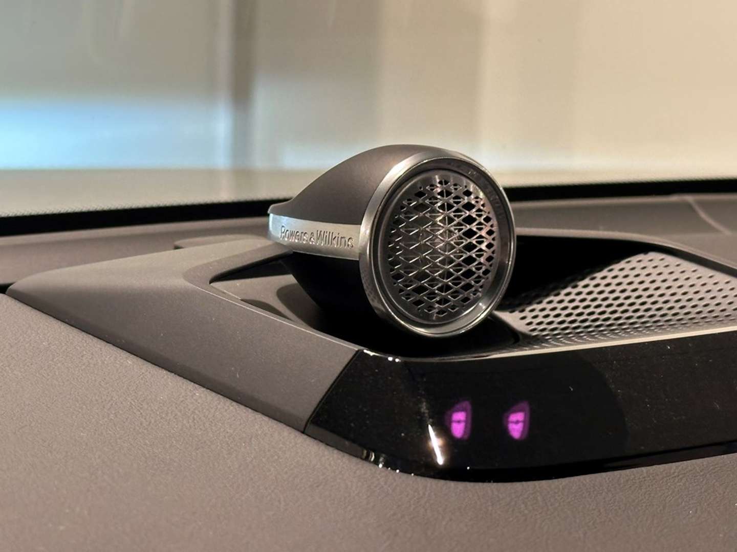 Volvo EX90 Ultra Twin Motor - 2024 - Joinsteer - #10