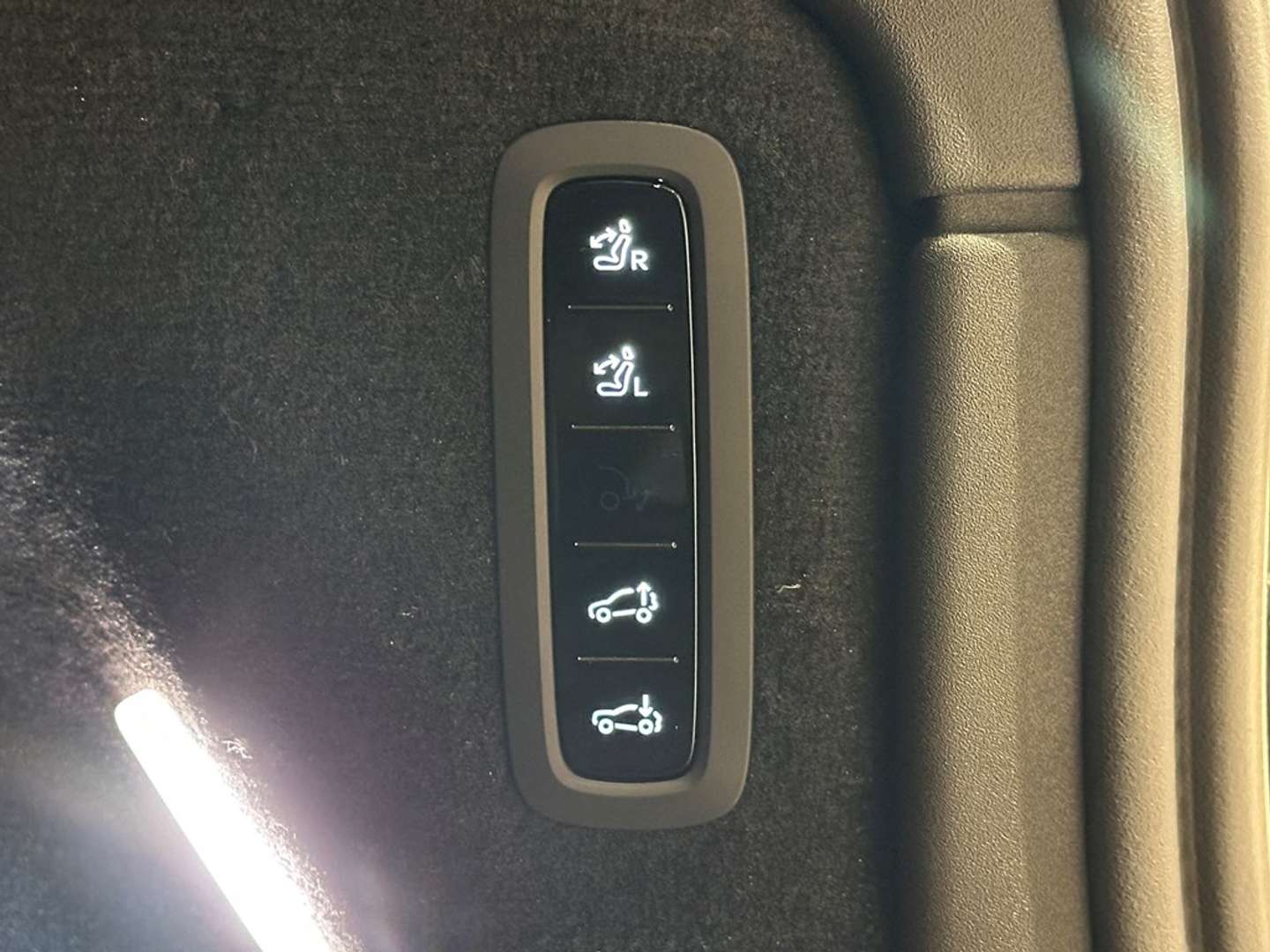 Volvo EX90 Ultra Twin Motor - 2024 - Joinsteer - #14