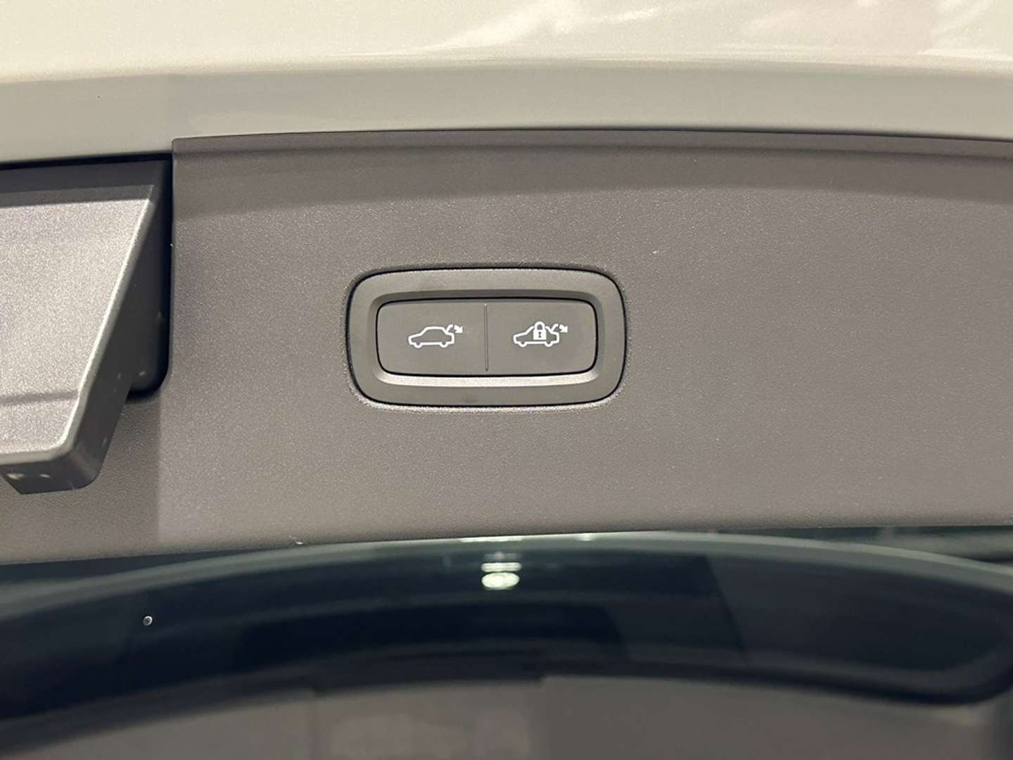 Volvo EX90 Ultra Twin Motor - 2024 - Joinsteer - #15