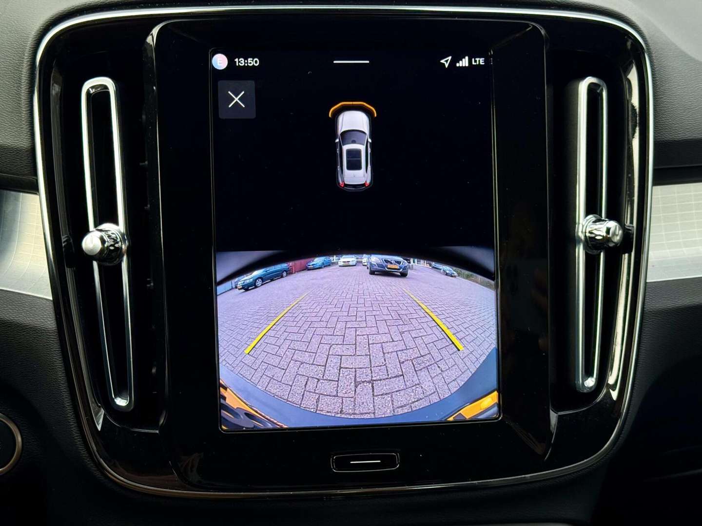 Volvo XC40 B4 Plus - 2025 - Joinsteer - #5