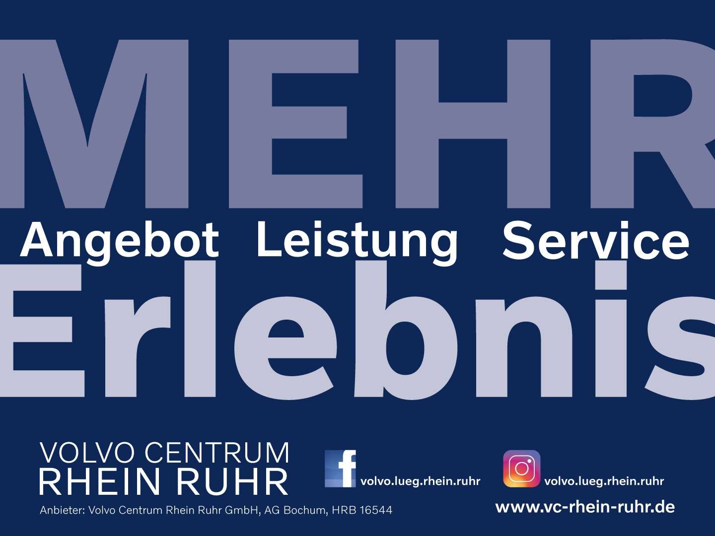 Volvo C40 First Edition Twin Motor - 2022 - Joinsteer - #3