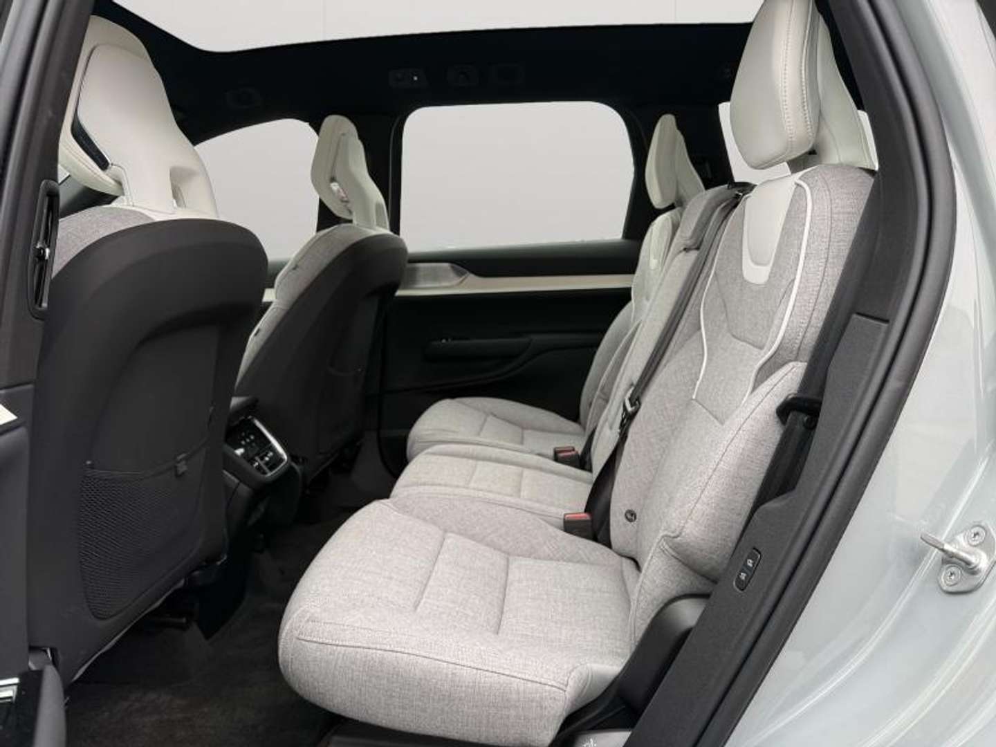 Volvo EX90 Twin Motor - 2024 - Joinsteer - #13