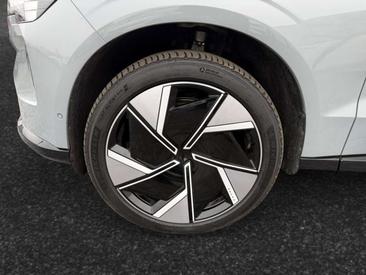 Volvo EX90 Twin Motor — photo 14