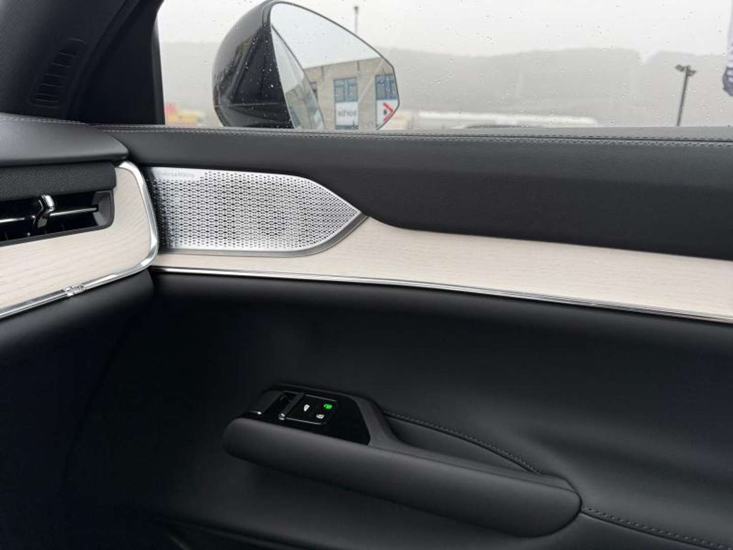 Volvo EX90 Twin Motor - 2024 - Joinsteer - #21