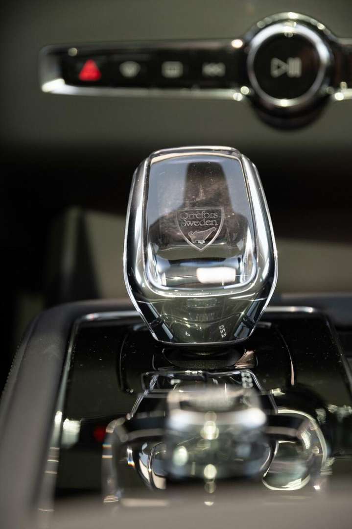 Volvo XC90 T8 Recharge Plus - 2025 - Joinsteer - #3