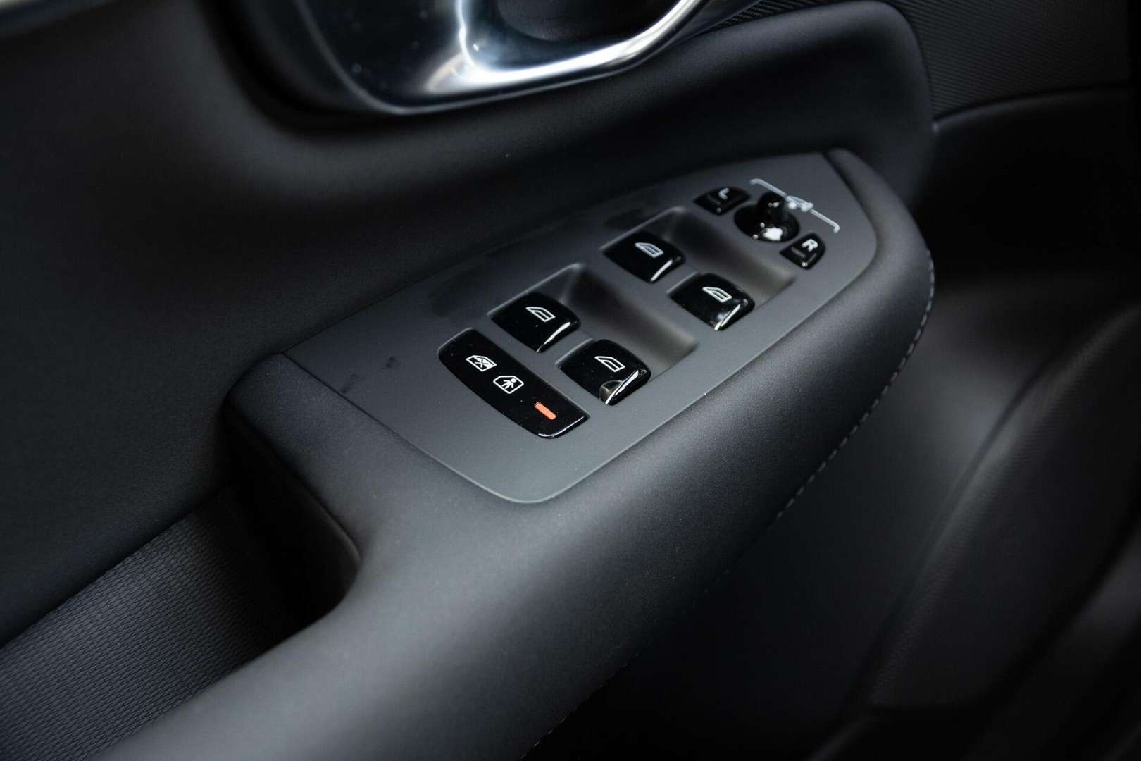 Volvo XC90 T8 Recharge Plus - 2025 - Joinsteer - #17