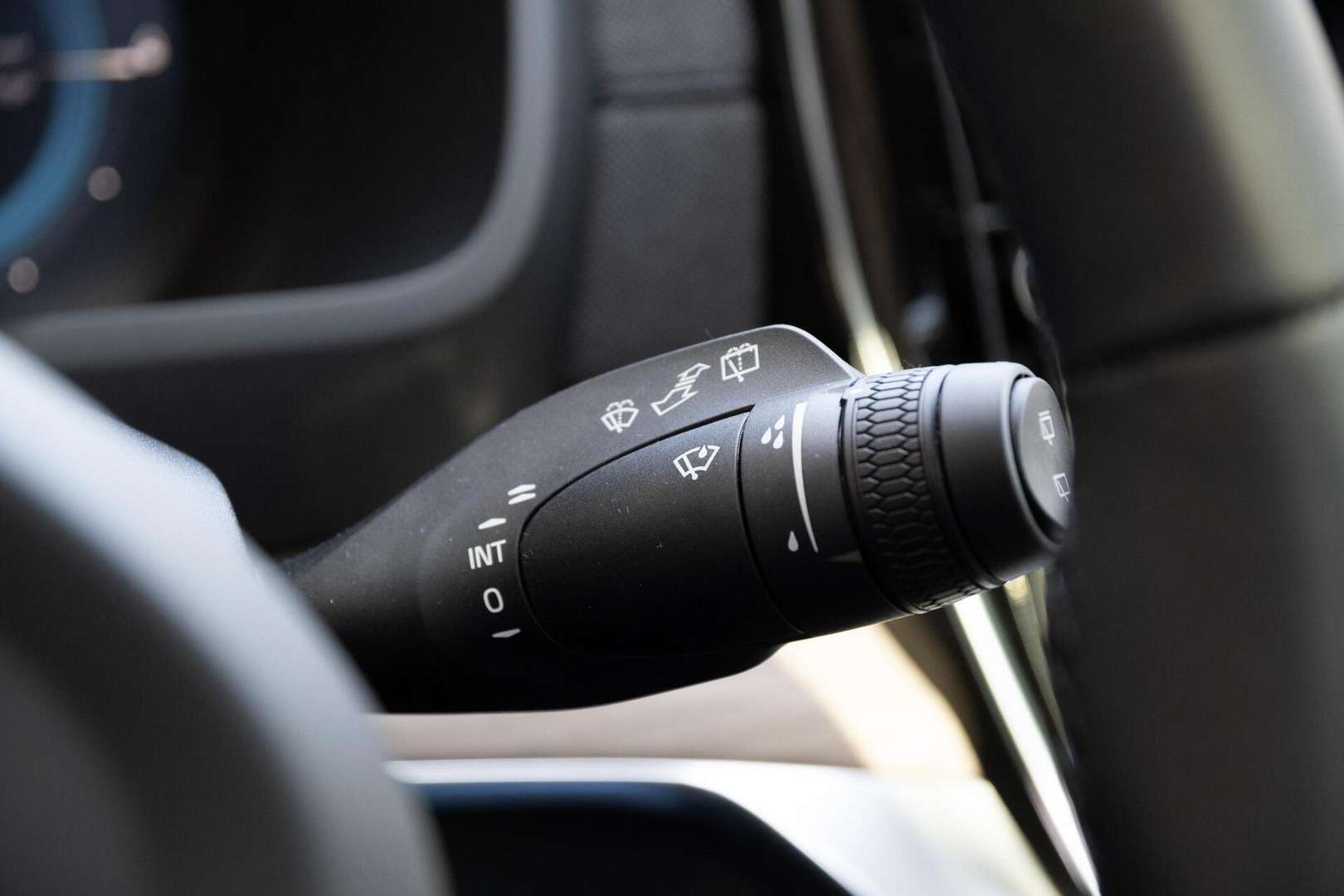 Volvo XC90 T8 Recharge Plus - 2025 - Joinsteer - #19