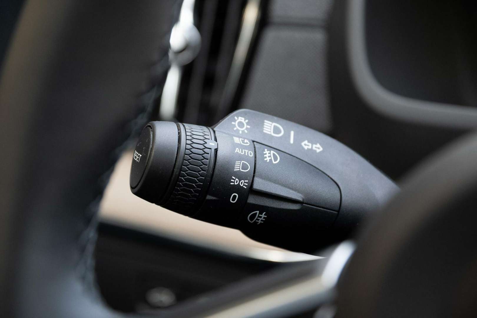 Volvo XC90 T8 Recharge Plus - 2025 - Joinsteer - #20