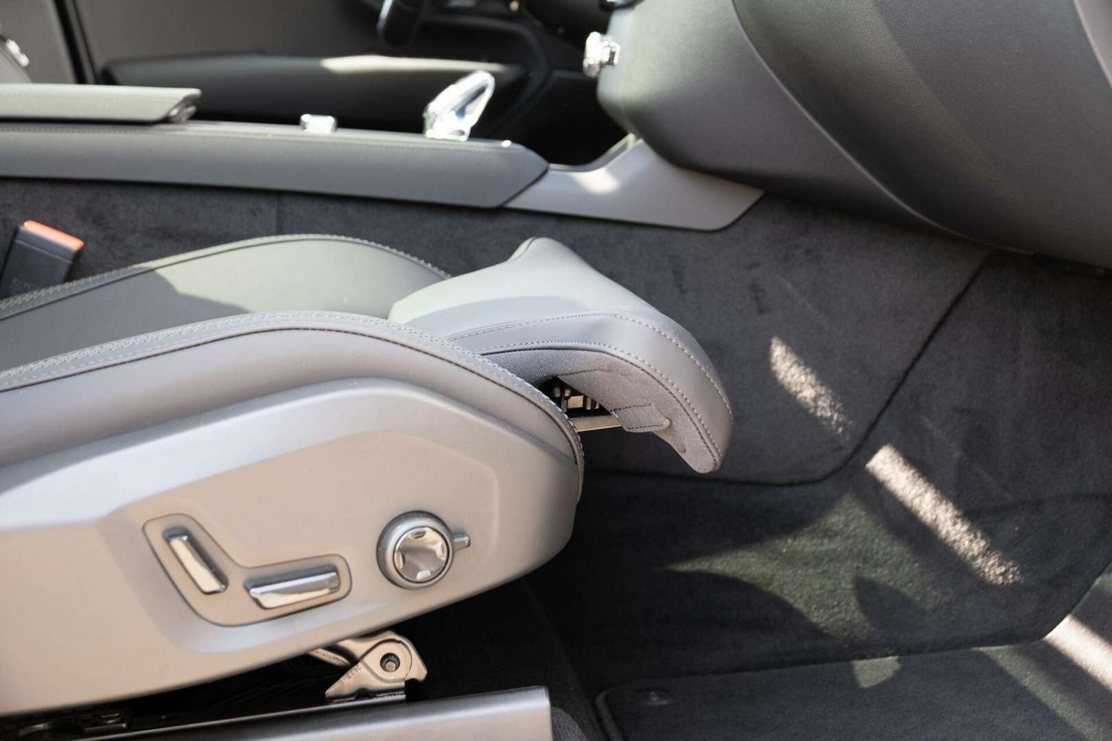 Volvo XC90 T8 Recharge Plus - 2025 - Joinsteer - #30