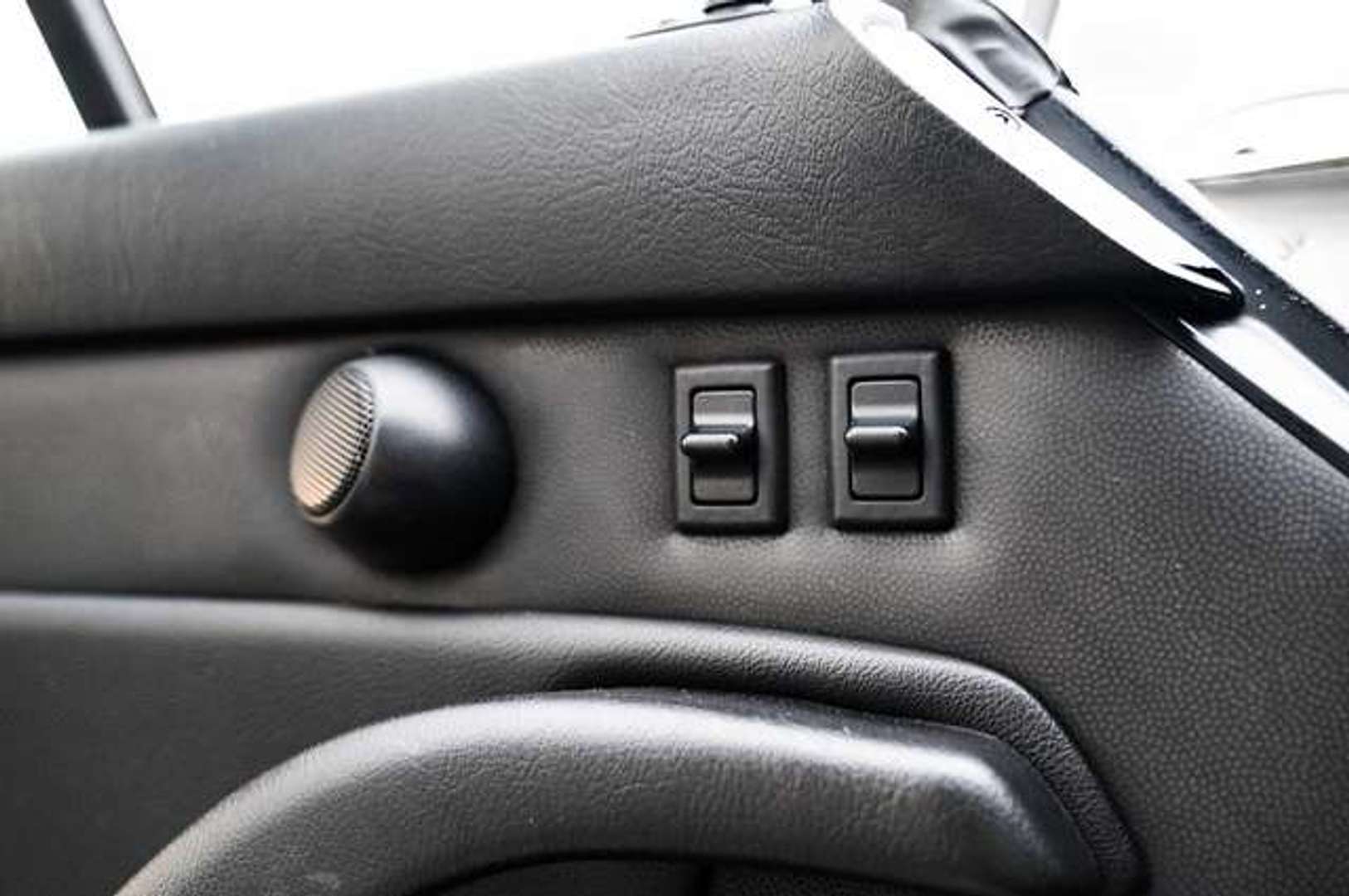 Porsche 993 Carrera S - 1997 - Joinsteer - #14