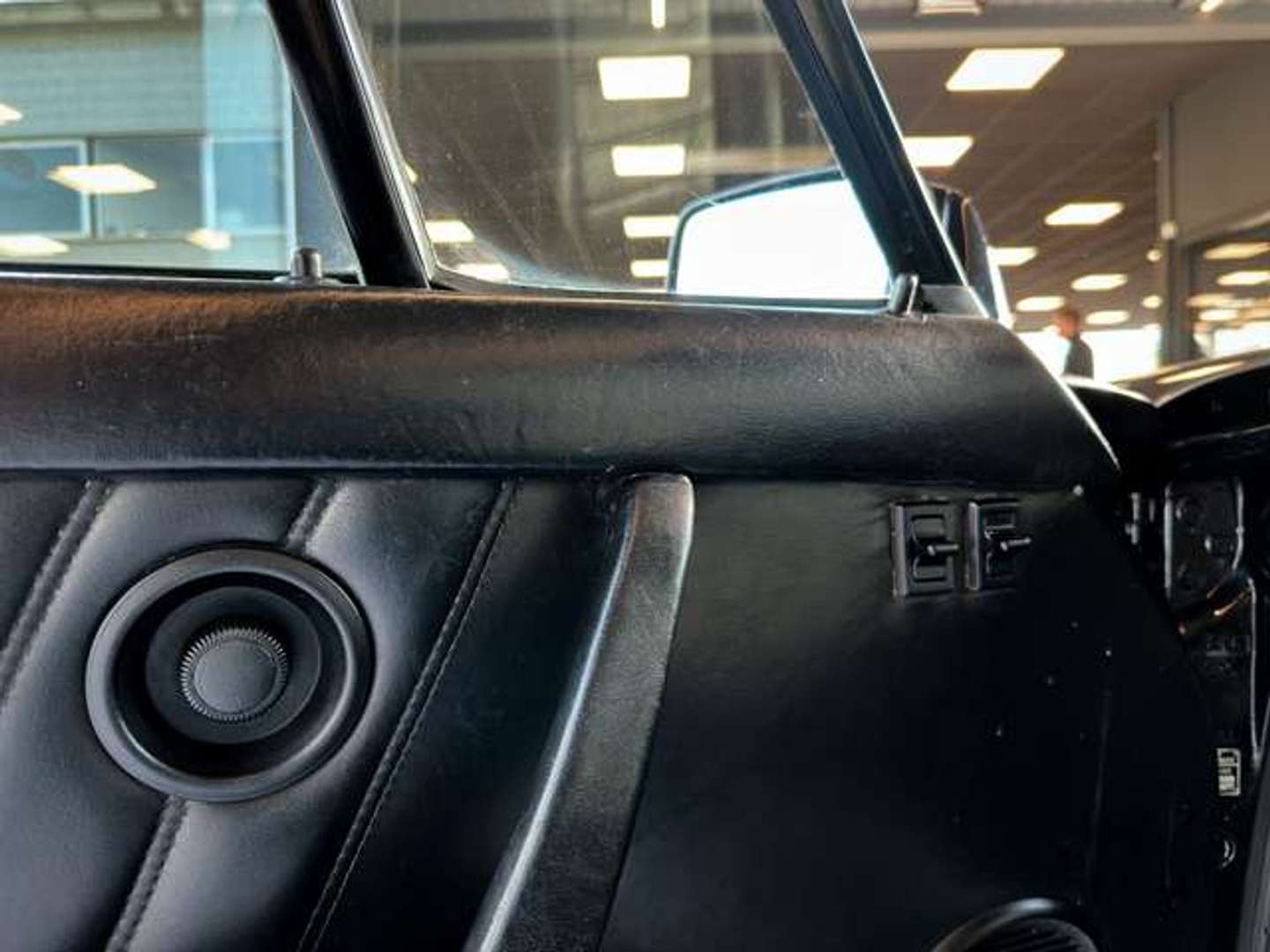 Porsche 930 Turbo - 1977 - Joinsteer - #14