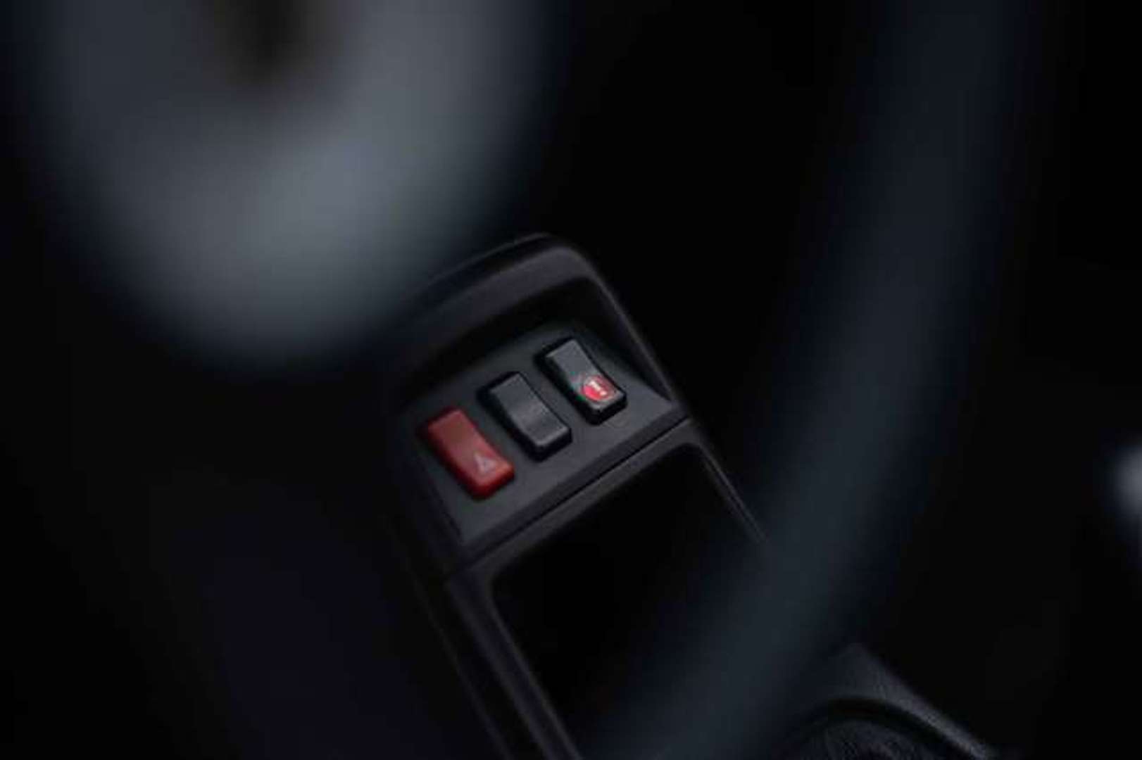 Porsche 993 Carrera RS - 1995 - Joinsteer - #20