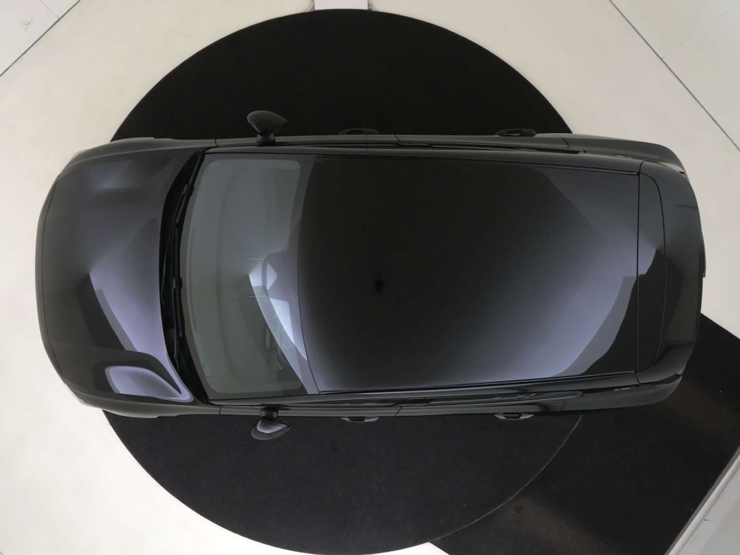 Volvo EX30 Recharge Core - 2024 - Joinsteer - #5