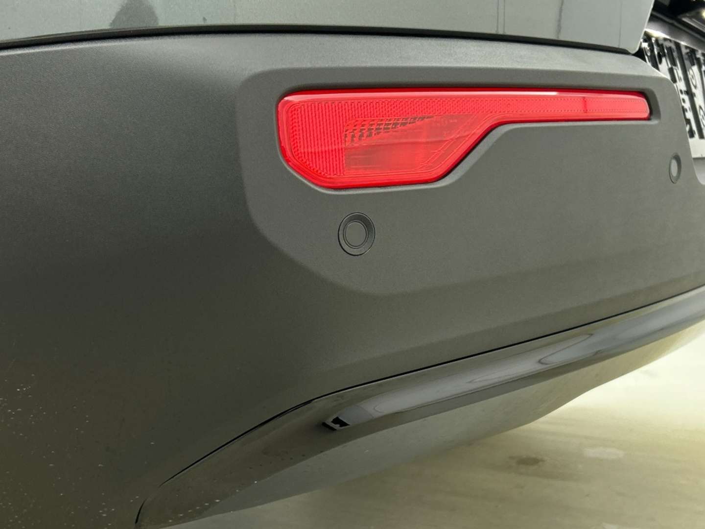 Volvo C40 Recharge PLUS - 2026 - Joinsteer - #14