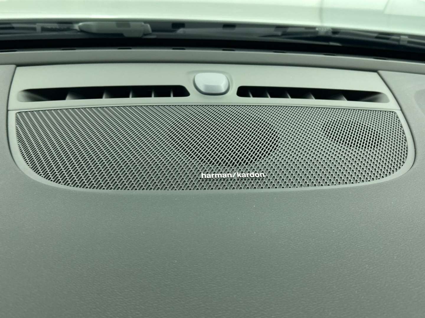 Volvo C40 Recharge PLUS - 2026 - Joinsteer - #17