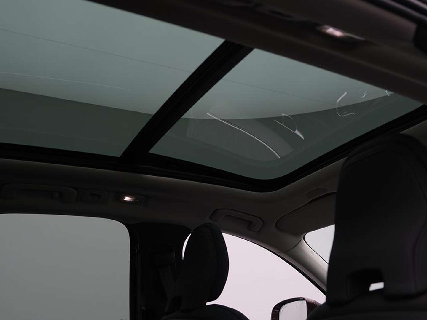 Volvo XC60 T6 Recharge - 2025 - Joinsteer - #11