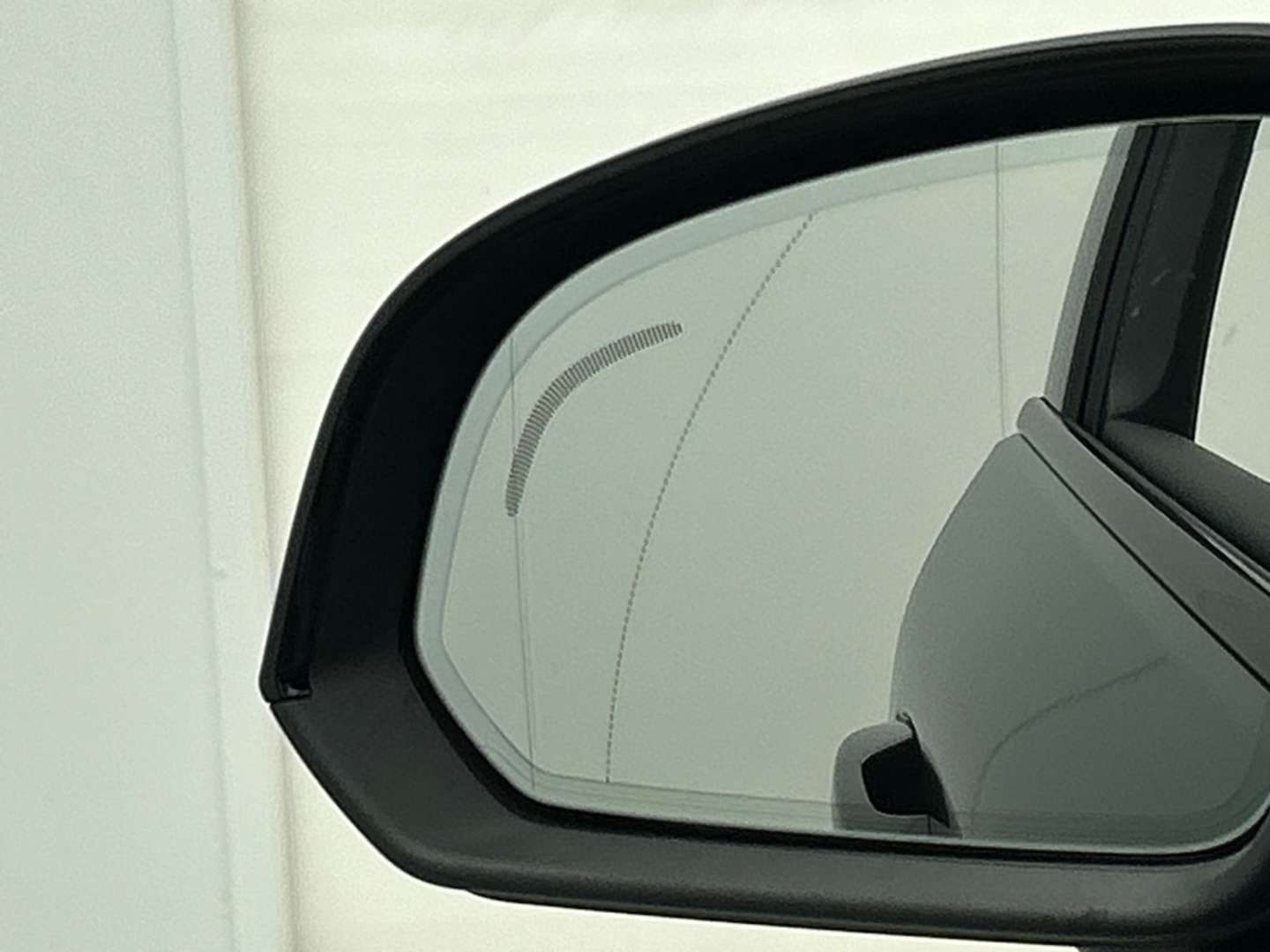 Volvo C40 Recharge PLUS - 2026 - Joinsteer - #19