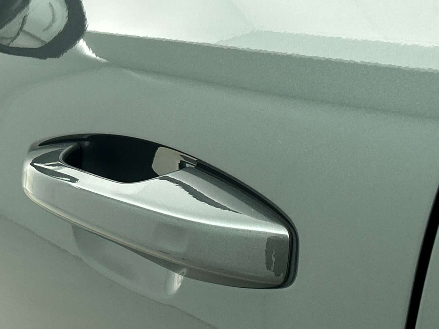 Volvo C40 Recharge PLUS - 2026 - Joinsteer - #24