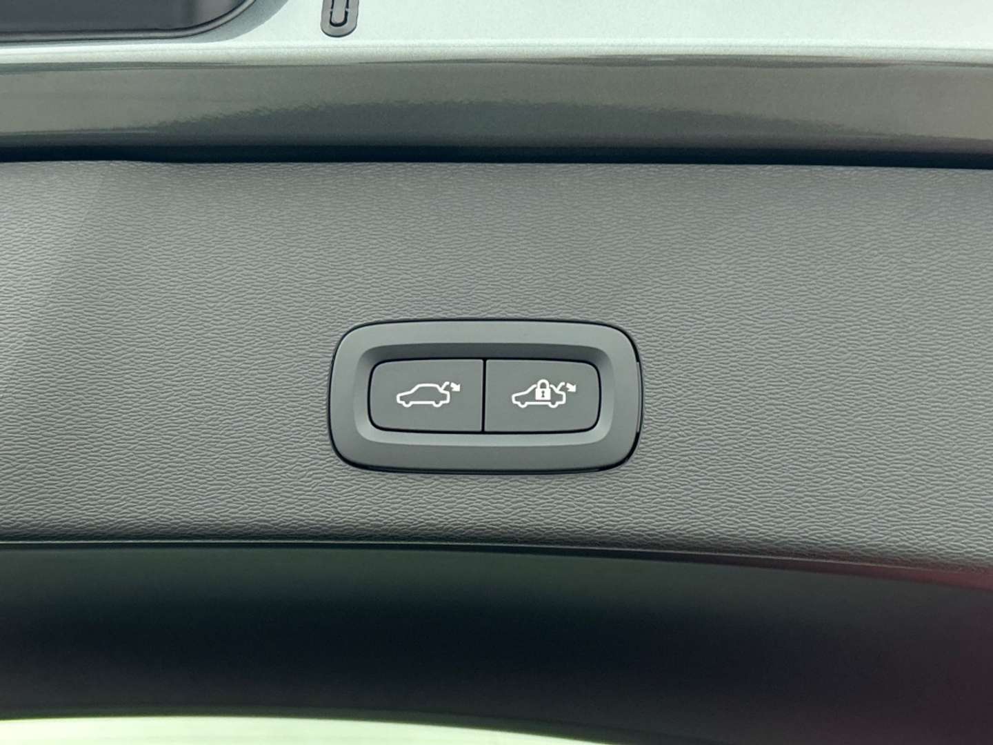 Volvo C40 Recharge PLUS - 2026 - Joinsteer - #25