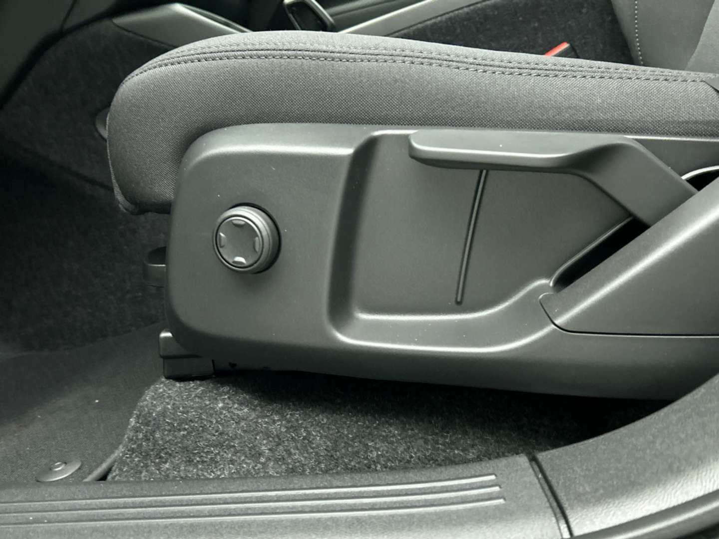 Volvo C40 Recharge PLUS - 2026 - Joinsteer - #26