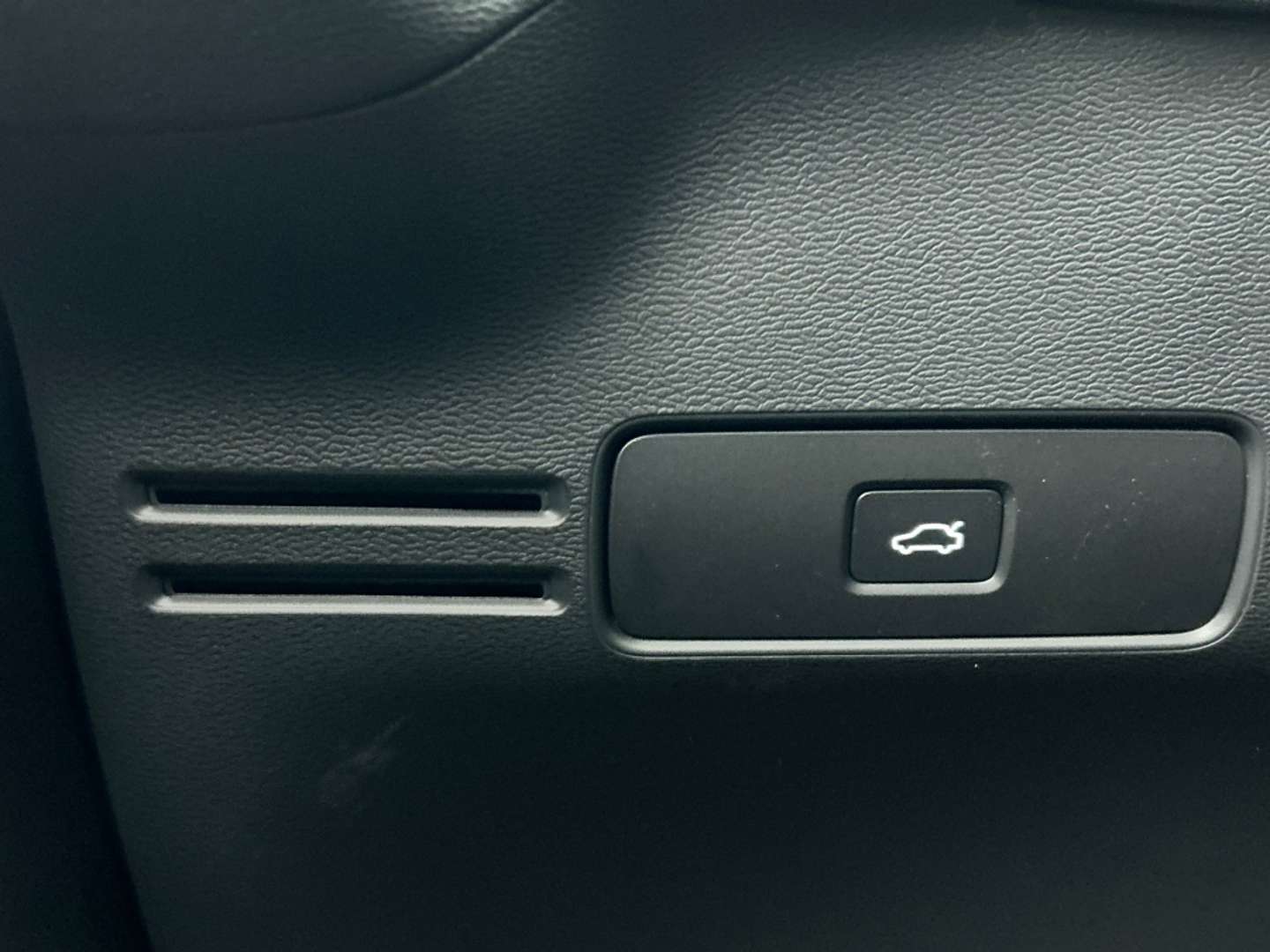 Volvo C40 Recharge PLUS - 2026 - Joinsteer - #29