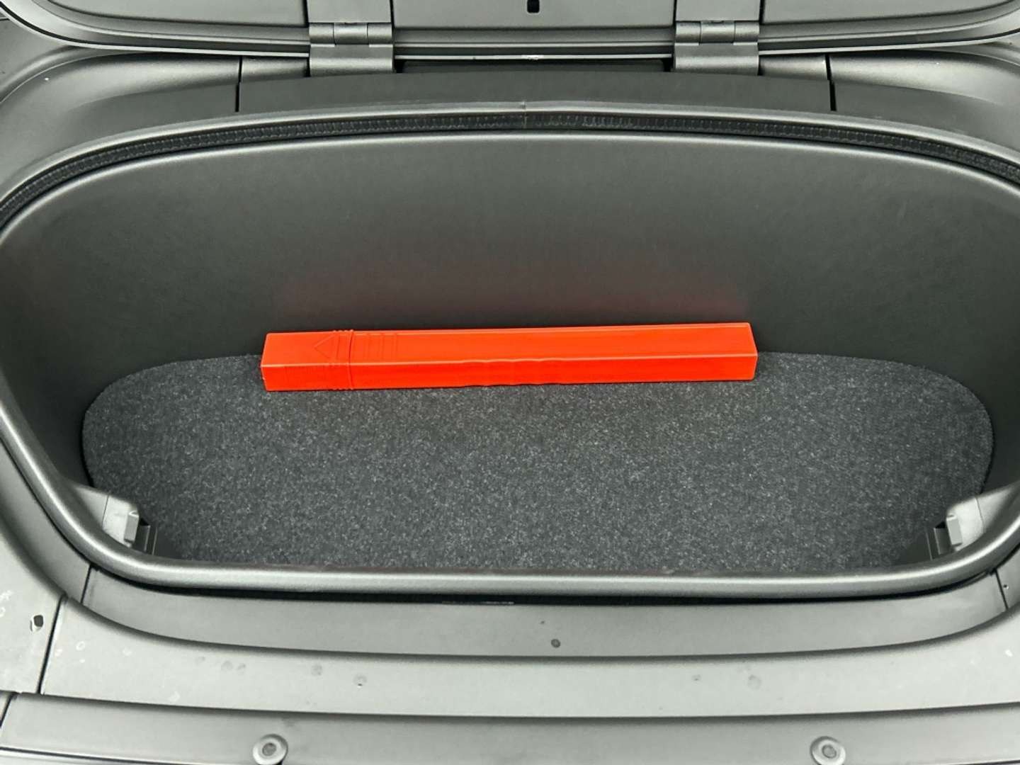 Volvo C40 Recharge PLUS - 2026 - Joinsteer - #35