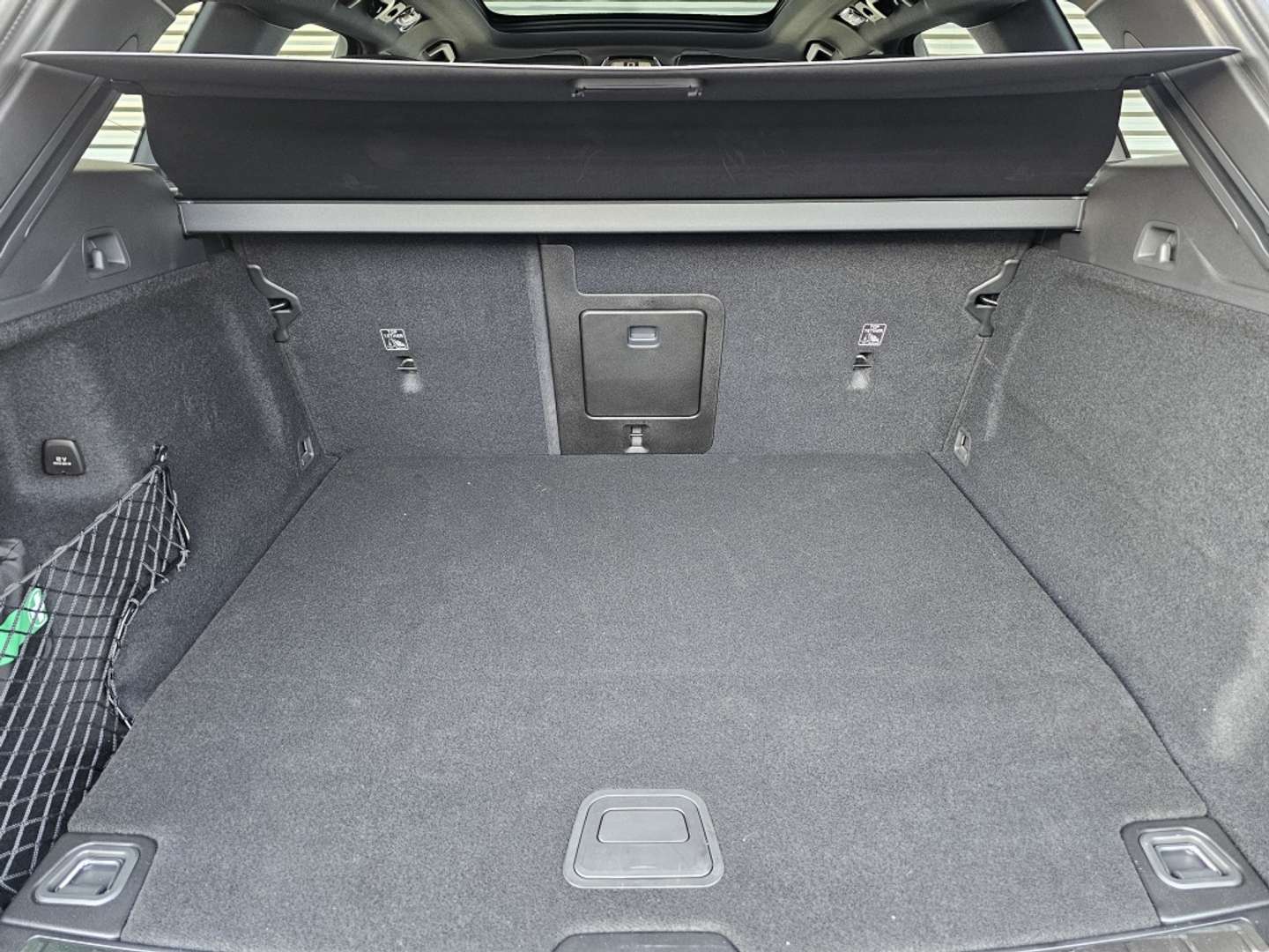 Volvo XC60 T6 Plus - 2025 - Joinsteer - #26